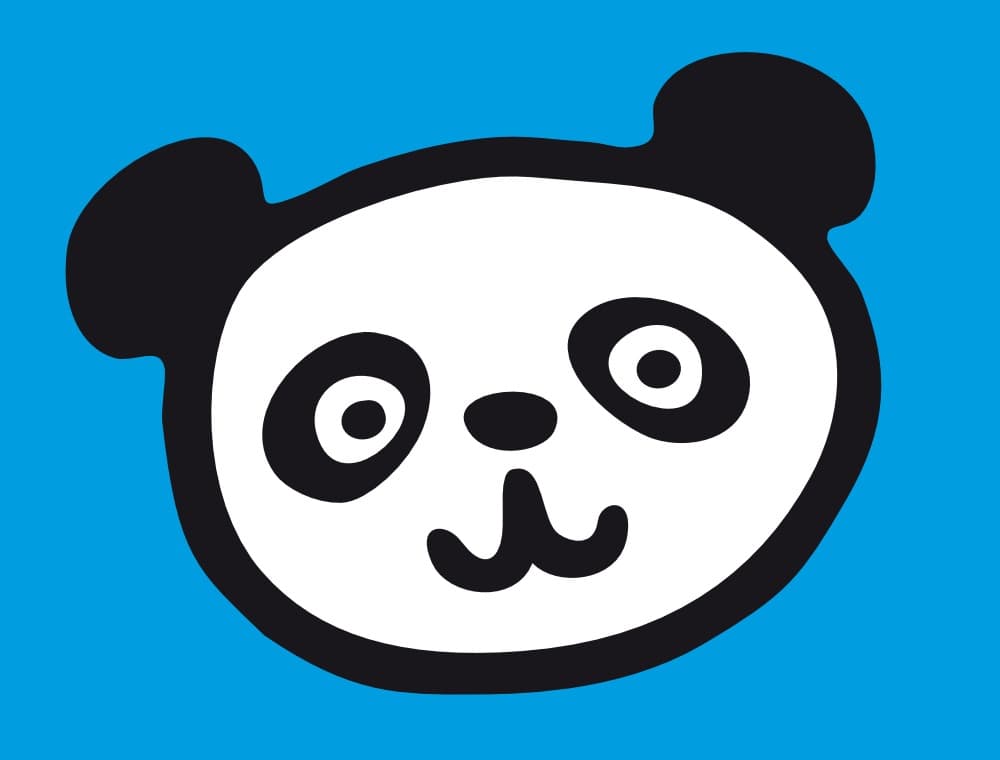 Chinese Courses for kids and teens