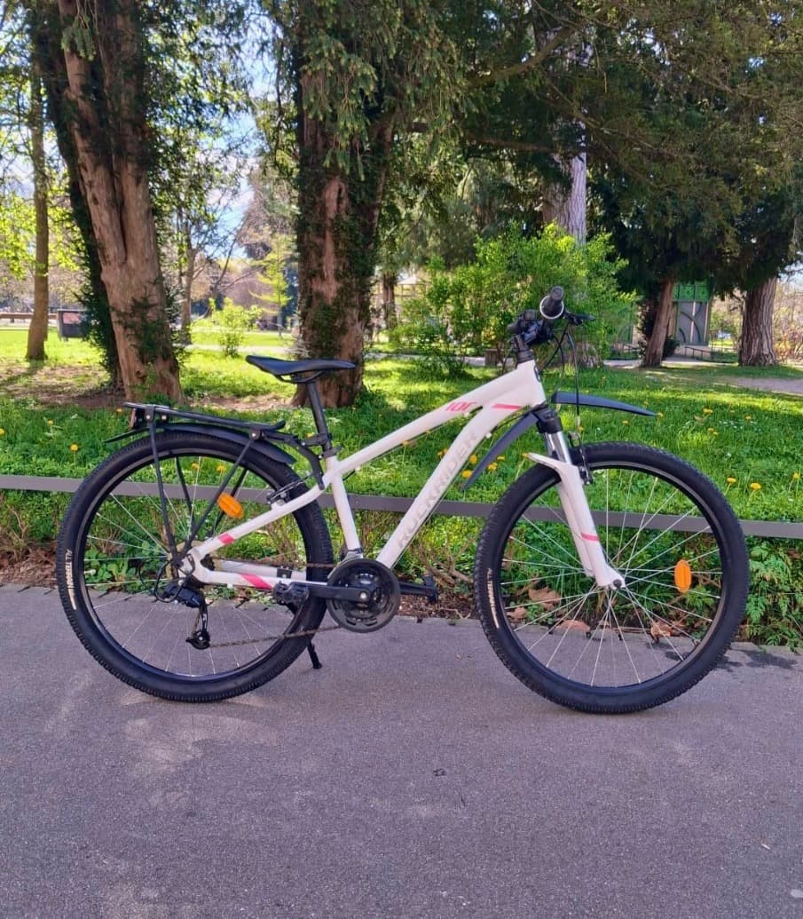 Velo 220.-