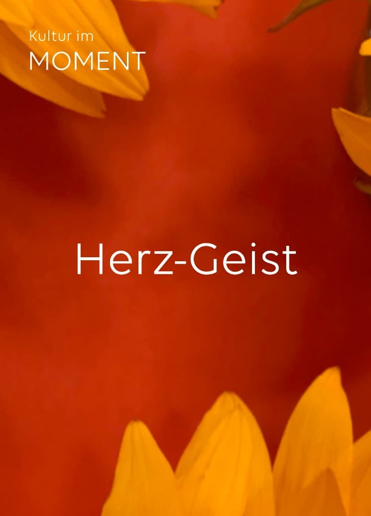 Herz-Geist