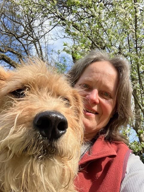 Unterstützung mit Wohnmöglichkeit