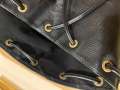 Louis Vuitton Grand Sac Noe Epi