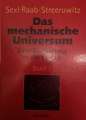 Physik buch chf 7.-