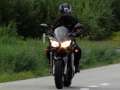 Motorrad-Grundkurse - Alle Kat. CHF 150.00 proTeil