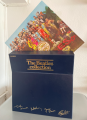 Beatles Collection Vinyl Box aus dem Jahre 1982