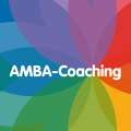 AMBA-COACHING - PERSPEKTIVENWECHSEL GEFÄLLIG?