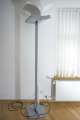Designer Büro-Stehlampe Wachter Licht Schweiz