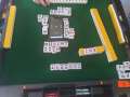 Japanisches (Riichi-)Mahjong Basel