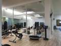 Sportstudentin / Fitnessinstruktorin 20% - 40%