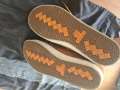 Timberland Schuh - Braun Gr. 42 (10) - CHF 10