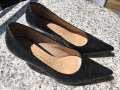 Pumps Gadea