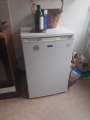 Freezer - CHF 99