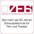 Kostenlose Infoabende Schauspielausbildung/-Beruf