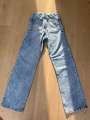 Lindex Jeans Gr. 170