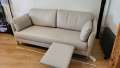 Markensofa von Intertime