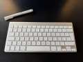 Apple Mac Bluetooth Tastatur