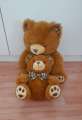 Teddy Bären CHF 20.-