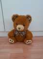 Teddy Bären CHF 20.-