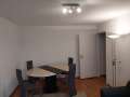 2.5 Zimmer Wohnung in Dornach