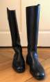 Neue Damen-Stiefel (Navyboot)