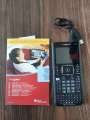 Texas Instruments Rechner