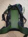 Rucksack Osprey Exos 58