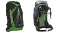 Rucksack Osprey Exos 58