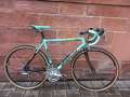 BIANCHI RENNRAD