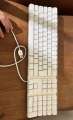 Apple Tastatur Classic 325.-