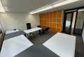 Büro / Praxis / Kanzlei in Allschwil 75m2