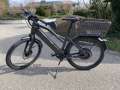 Stromer ST1X