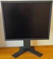 19 Zoll Monitor