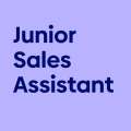 Junior Sales Assistant 80-100% bei Baloise