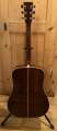 Martin D-18MB Akustik Gitarre 1990 Limited Edition