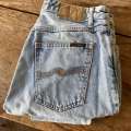 Tolle Nudie Jeans Gr. 30/30 verkaufen