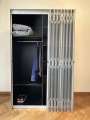 Designer Schrank