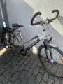 Fahrrad 28" Shimano Deore Pegasus Solero