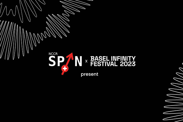 Basel Infinity Festival. Tinguely Entangled