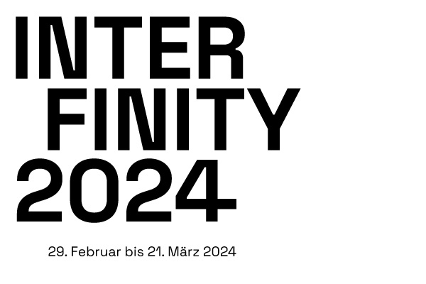 INTERFINITY 2024